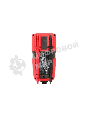 Карманный цифровой мультиметр UNI-T UT125C