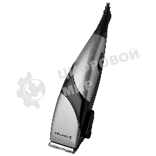 Машинка для стрижки BRAYER BR3434