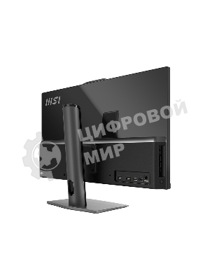 Моноблок MSI Modern AM242TP 1M AIO 23.8
