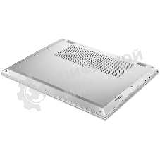 Ноутбук MSI Prestige A16 AI+ A3HMG-083RU/16