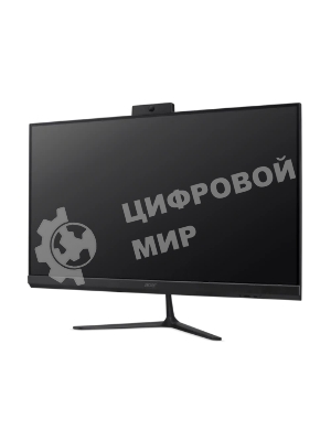 Моноблок Acer Aspire C27B Intel Core i7 1355U/16Gb/SSD 512Gb/27