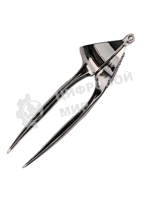 Пресс для чеснока TalleR 65132-TR цинковый сплав со специальным покрытием