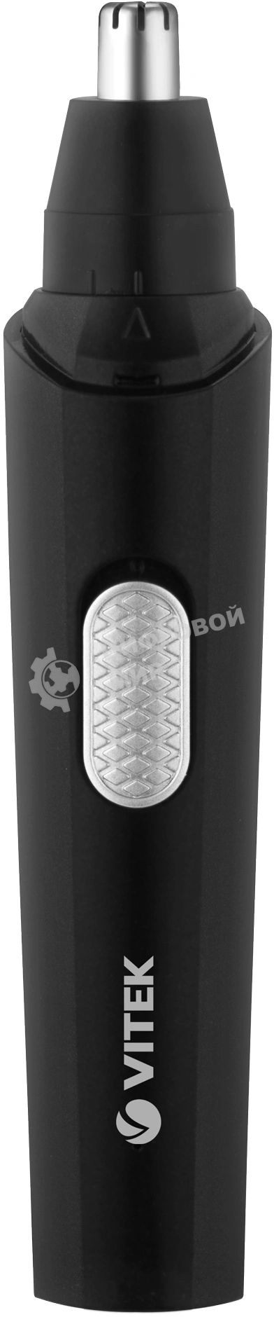 Триммер Vitek VT-2550 В