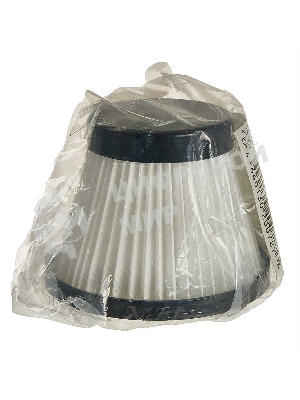 Фильтр DELTA DL-0849F (для пылесоса DL-0849)