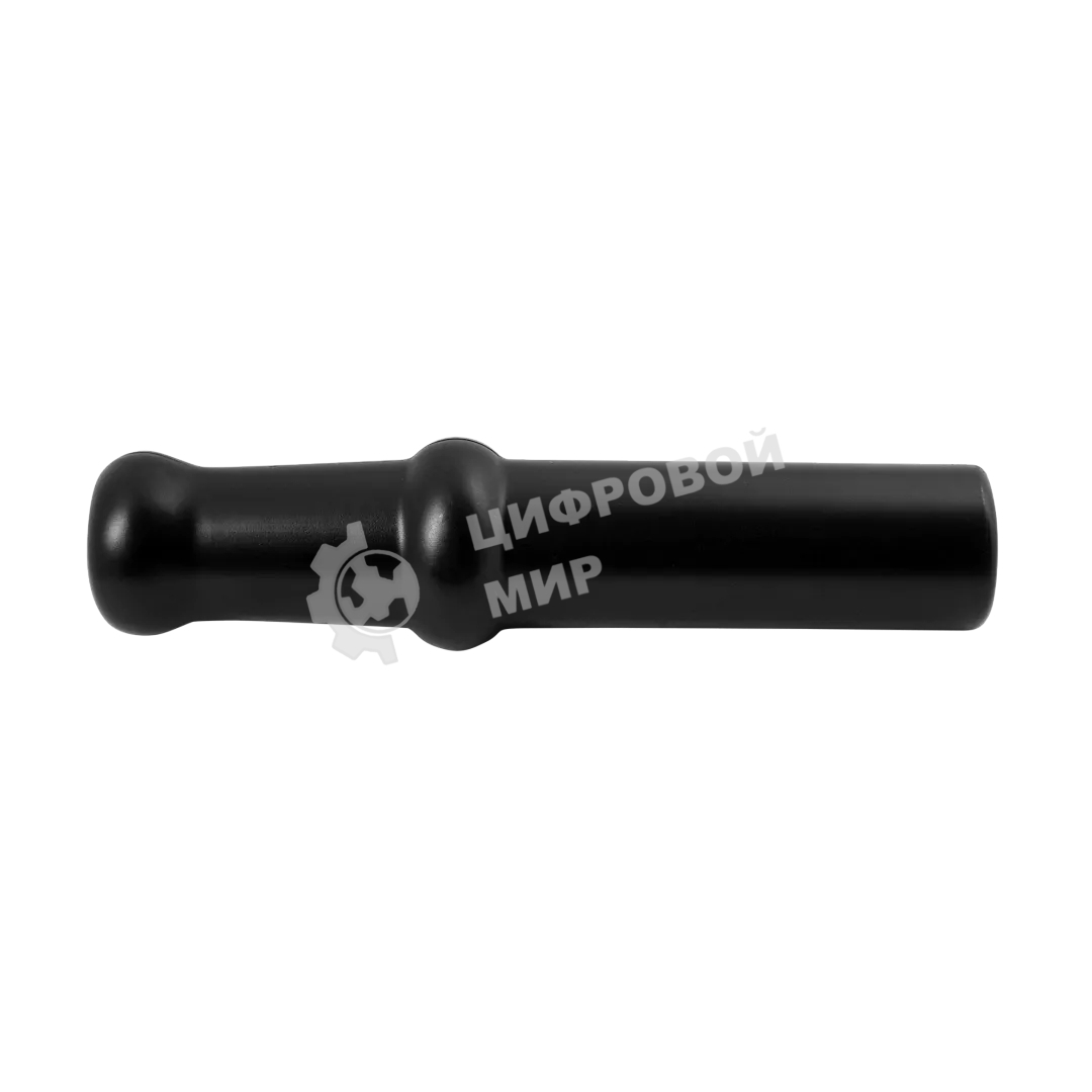 Мясорубка электрическая Polaris PMG 2077 графит, 2000 Вт, 2.0 кг/мин, реверс, защита от перегрузки, насадки - 6