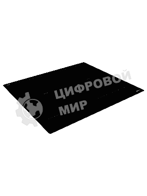 Варочная поверхность KORTING HIB 65900 HID