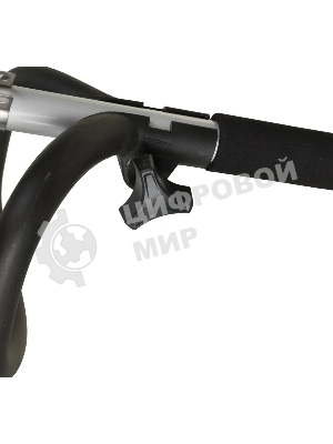 Триммер аккумуляторный GREENWORKS G40LT30, 40 В, 4 Ач