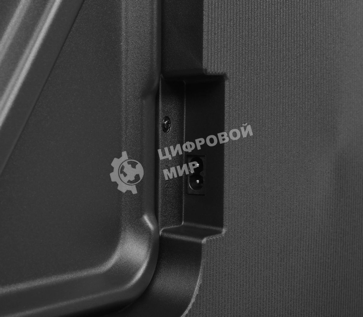 Телевизор Hyundai 65