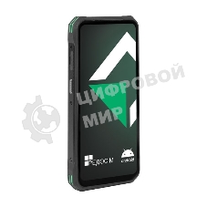 Смартфон MIG A65 8Gb, 128Gb, черный