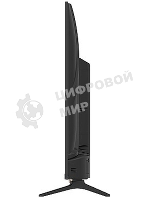 Телевизор Supra 40