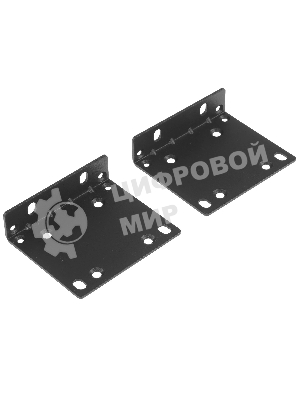 Источник бесперебойного питания CyberPower OL3000ERTXL2U/3000 ВА/2700 Вт/1 х IEC 320 C19 (компьютерная), 8 х IEC 320 C13 (компьютерная)