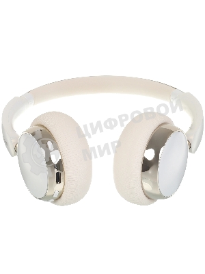 Наушники и Bluetooth-гарнитуры UGREEN HP207 (75631)