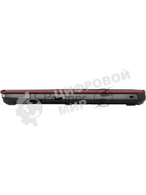 Ноутбук ASUS TUF A15 FA506NCG-HN330/15.6