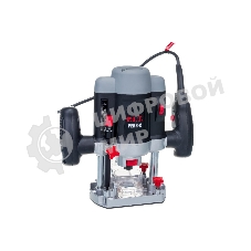 Фрезер электрический PER 8-C МАСТЕР 1400Вт