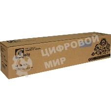 Картридж GalaPrint GP-TN-1095 для принтеров Brother DCP-1602R/HL-1202R 1500 копий