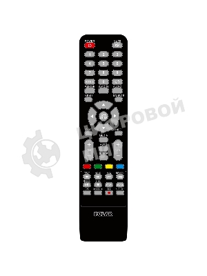 Телевизор Polar 32