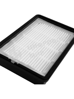 Фильтр Vitek VT-3316(BK) для пылесоса VT-8125/1894/1826