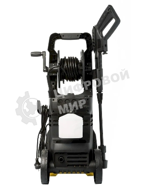 Мойка Huter M6i PROFESSIONAL 900/70/8/79