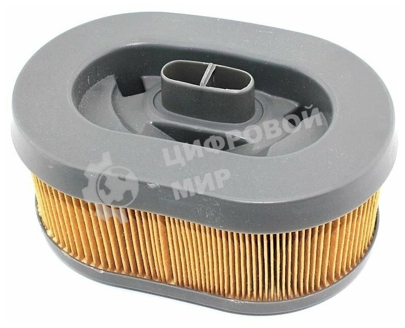 Фильтр воздушный для бензореза Husqvarna K950/960 122095