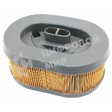 Фильтр воздушный для бензореза Husqvarna K950/960 122095