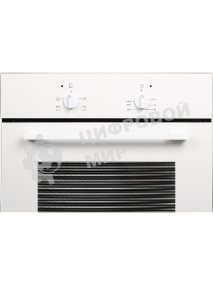 Духовой шкаф электрический Gefest ЭДВ ДА 622 К12