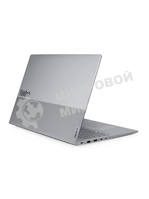 Ноутбук Lenovo ThinkBook 16 G8 IAL Intel Core Ultra 7 255H 4400MHz/16