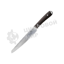 Нож для нарезки TalleR 22053