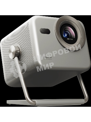 Проектор Hisense M2 PRO