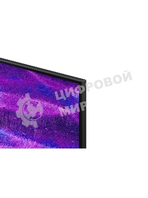 Телевизор Samsung 55