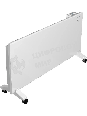 Конвектор электрический Thermex Kingston 2500M