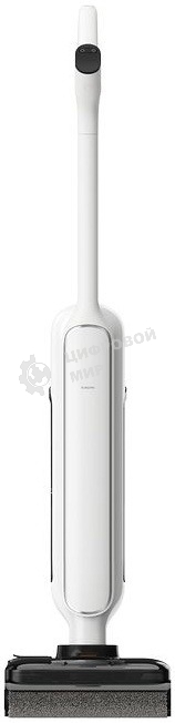 Вертикальный беспроводной моющий пылесос Xiaomi Truclean W30 Pro Wet Dry Vacuum EU - (BHR08GYEU)