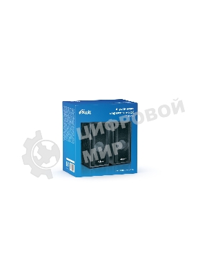 Портативная колонка Ritmix SP-3035W