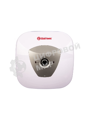 Водонагреватель накопительный Thermex H 15 O (pro) подводка/нижняя