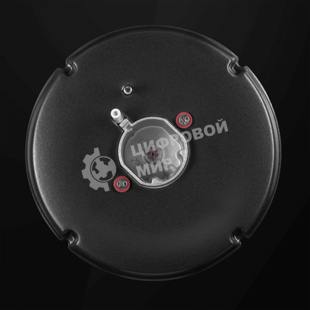 Газовая варочная панель Maunfeld EGHG.32.1EB/G