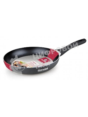 Сковорода Rondell Infinity RDA-573 круглая 28 см