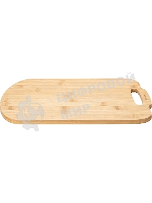 Набор кухонных ножей Rondell Bayoneta RD-1569