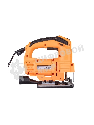 Лобзик электрический Вихрь ЛЭ-100