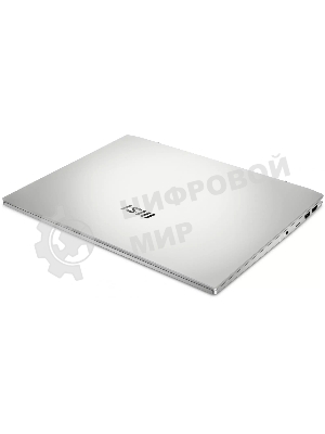 Ноутбук MSI Prestige A16 AI+ A3HMG-083RU/16