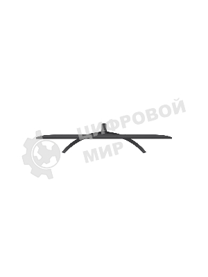 Телевизор LG 86