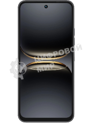 Смартфон Tecno Spark 40C 8/256Gb, черный