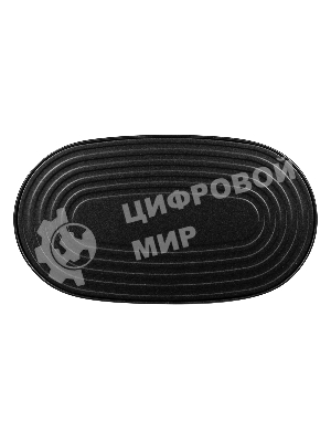 Бойлер косвенного нагрева Royal Thermo AQUATEC Comfort CW100 Grafit настенный