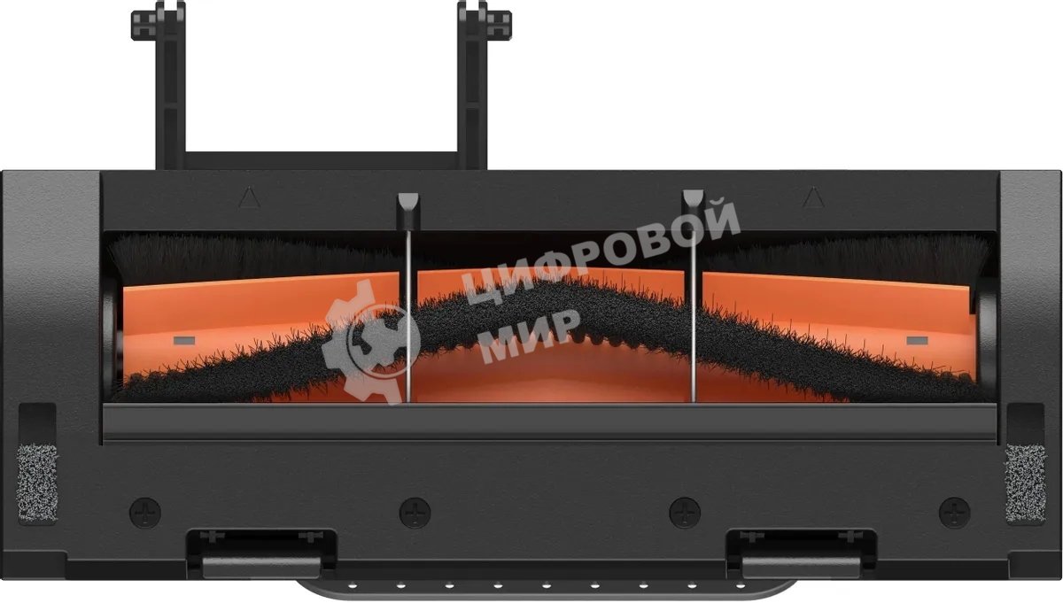 Крышка щетки Dreame Trouver RBG19 (1предмет.)