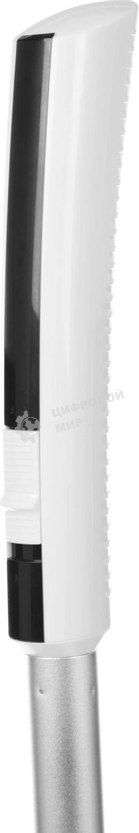 Пылесос-электровеник Xbot RM2 серый