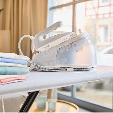 Гладильная система BRAUN IS3231GY