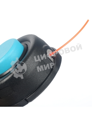 Катушка PATRIOT DL-1218, универсальная, с комплектом адаптеров