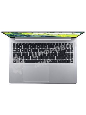 Ноутбук Acer Aspire Lite 15 AL15-46P-R0W8/15.6