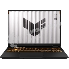Ноутбук Asus TUF Gaming A16 FA608UHI-TU128/16