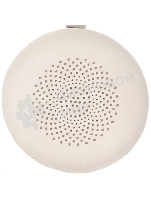 Наушники и Bluetooth-гарнитуры UGREEN HP207 (75631)