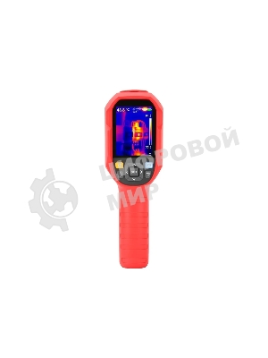 Тепловизор UNI-T UTi260B