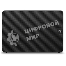 Внешний HDD 3.5